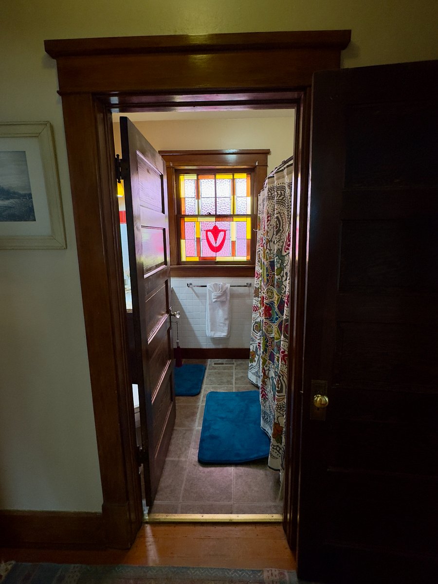 Furnished Finder property 818180_1 photo 35