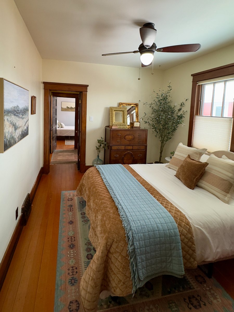 Furnished Finder property 818180_1 photo 36