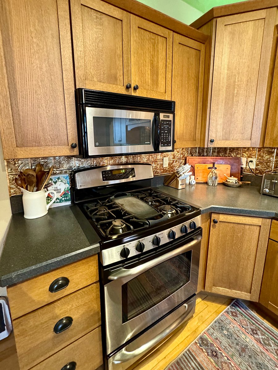 Furnished Finder property 818180_1 photo 45