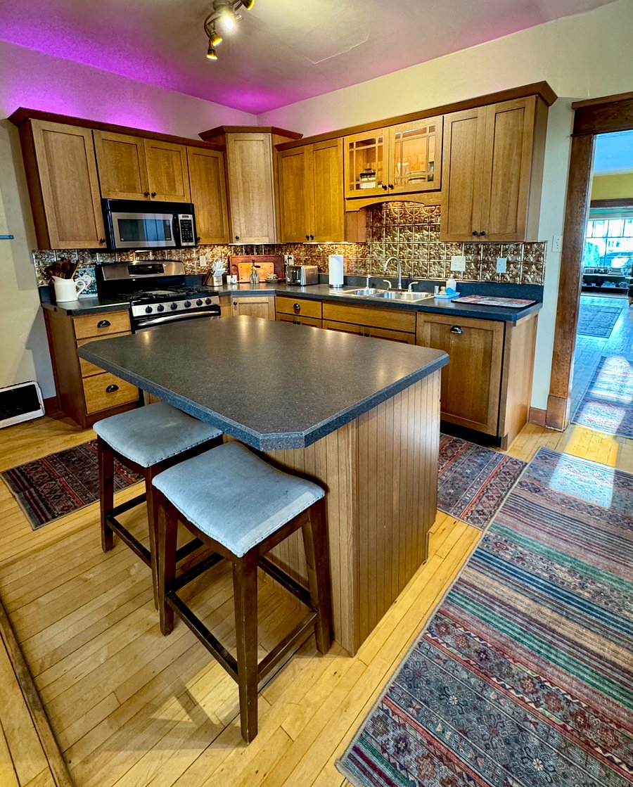Furnished Finder property 818180_1 photo 46