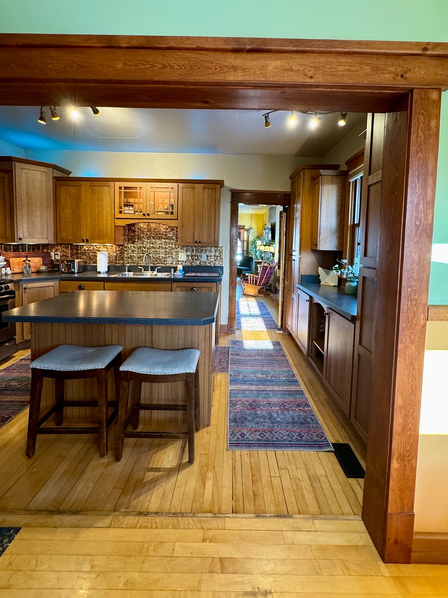 Furnished Finder property 818180_1 photo 47