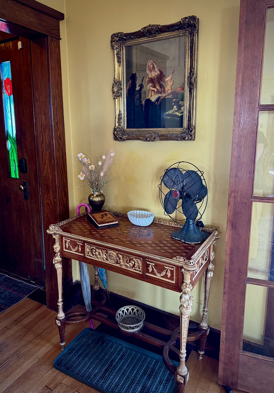 Furnished Finder property 818180_1 photo 50