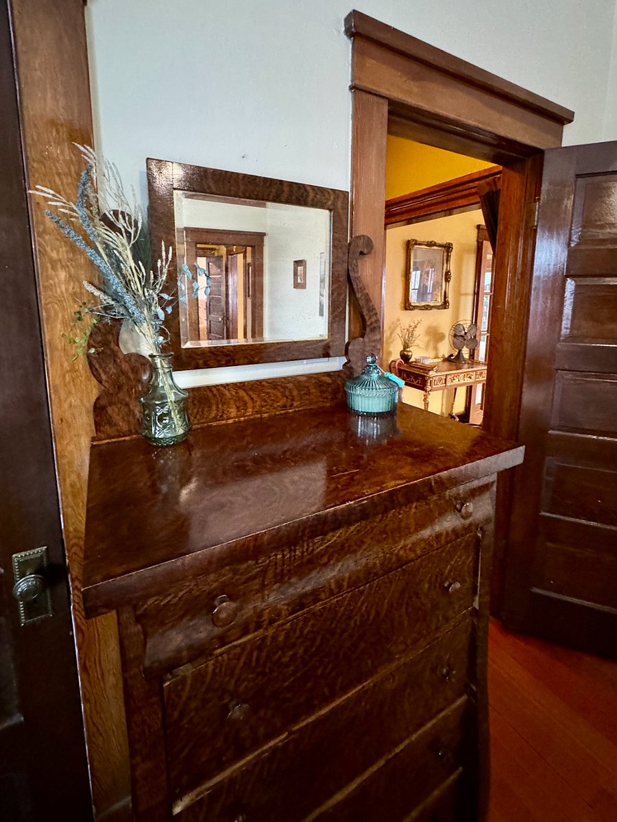 Furnished Finder property 818180_1 photo 52