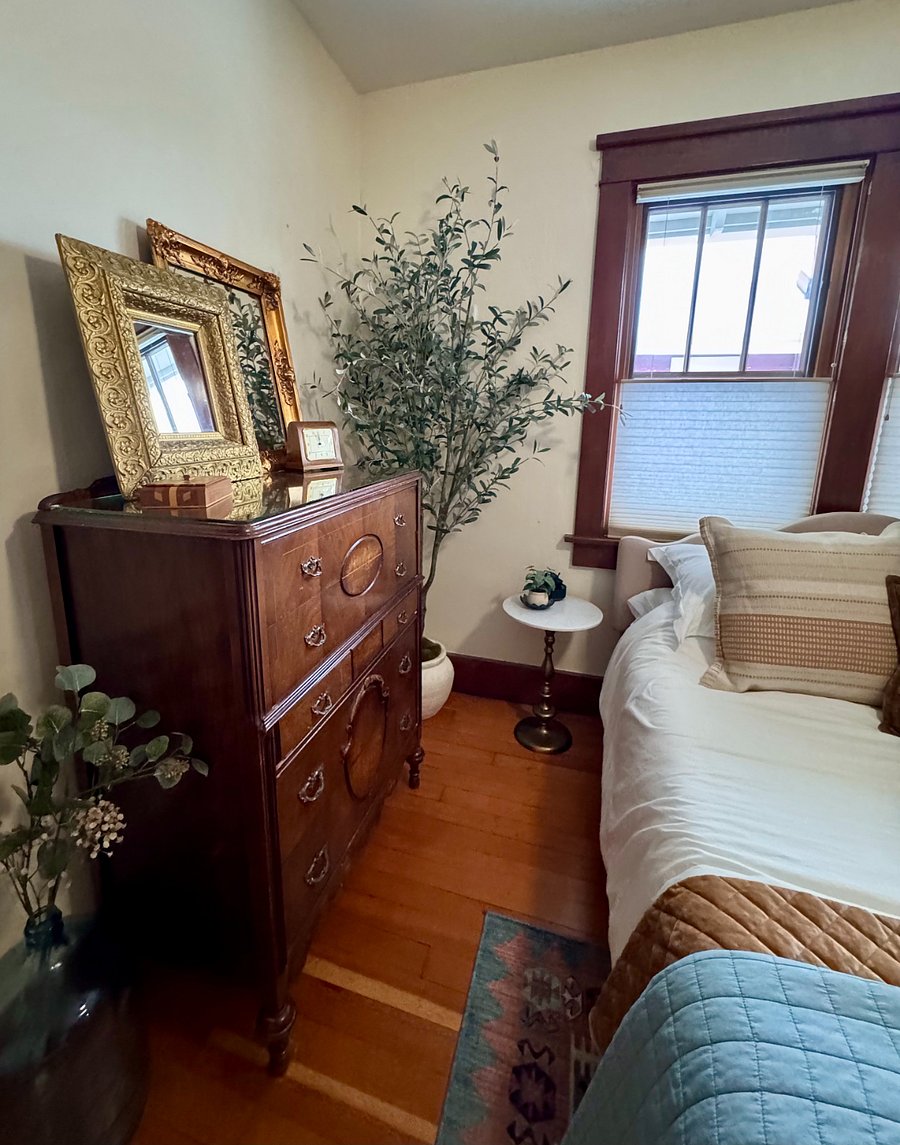 Furnished Finder property 818180_1 photo 53