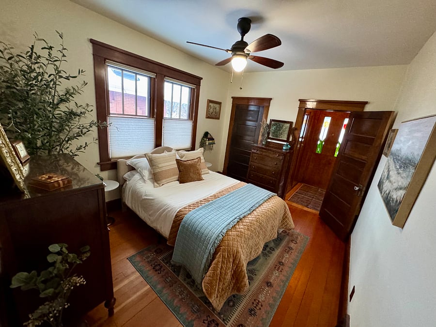 Furnished Finder property 818180_1 photo 54