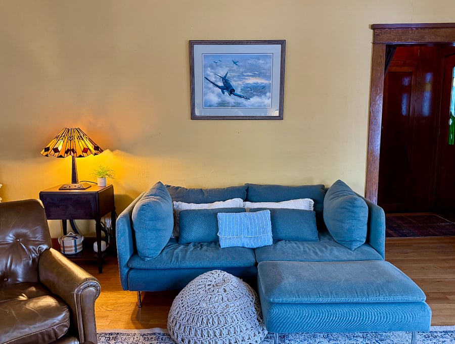 Furnished Finder property 818180_1 photo 55