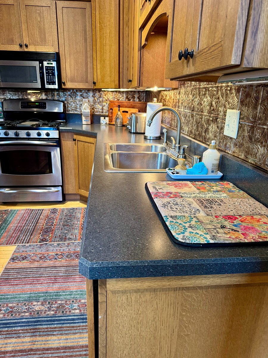 Furnished Finder property 818180_1 photo 56
