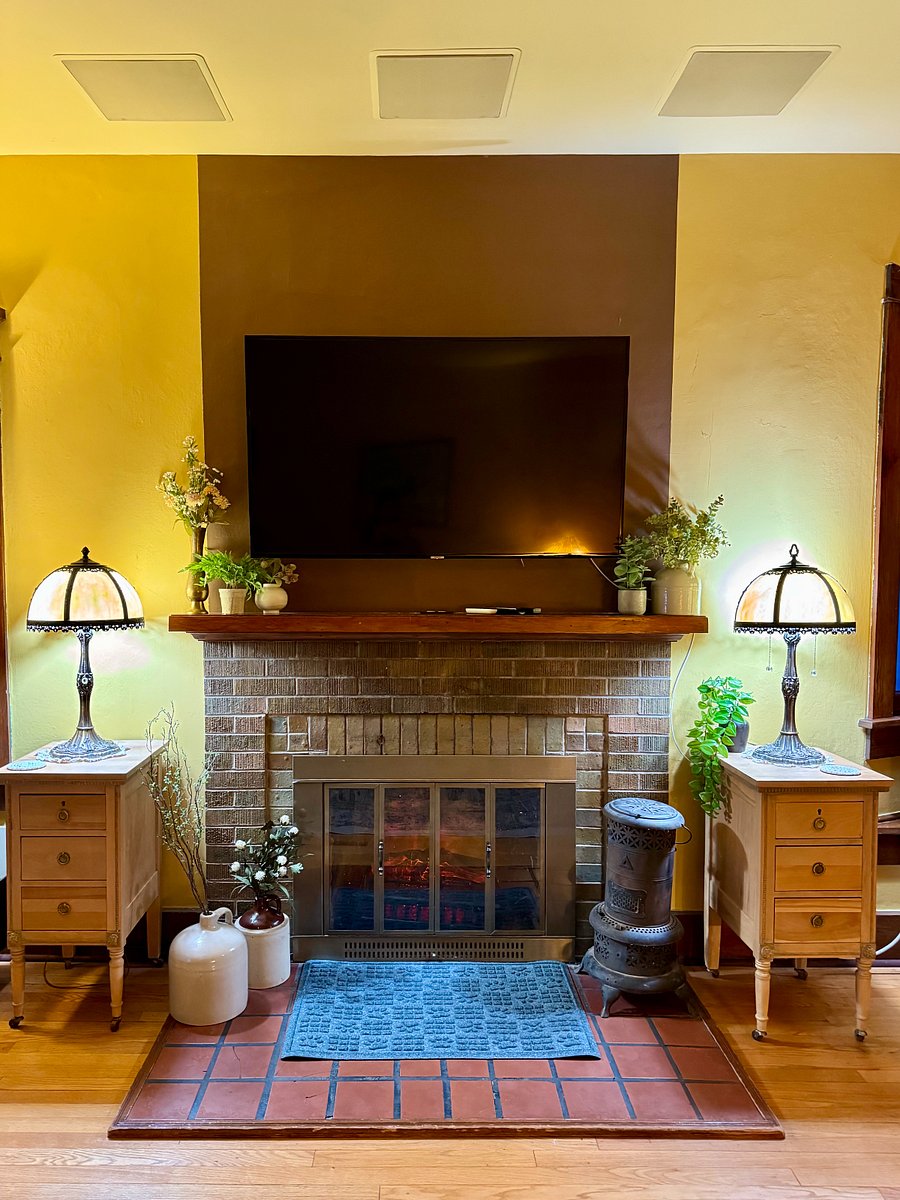 Furnished Finder property 818180_1 photo 58