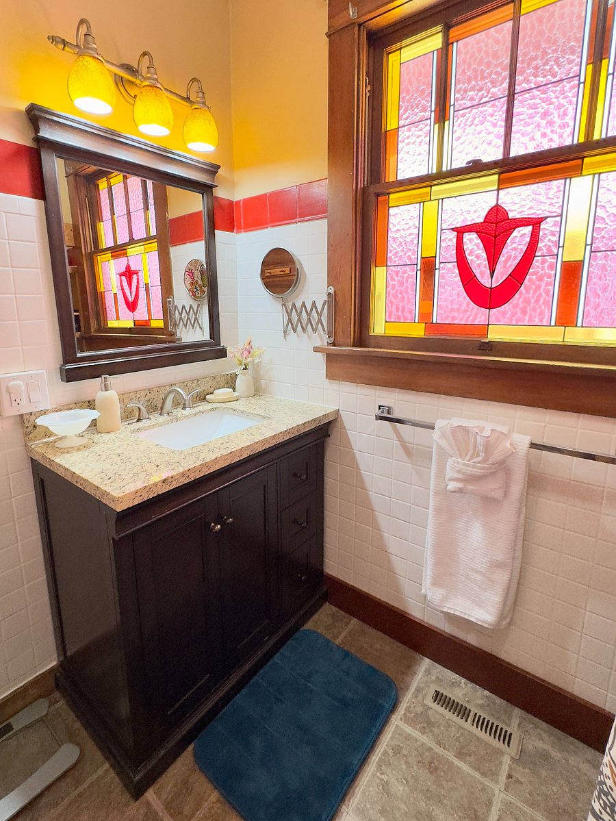Furnished Finder property 818180_1 photo 60