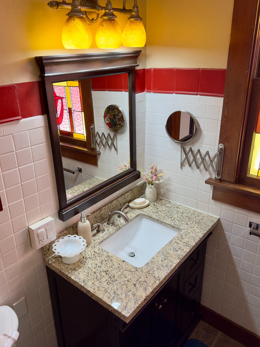 Furnished Finder property 818180_1 photo 62