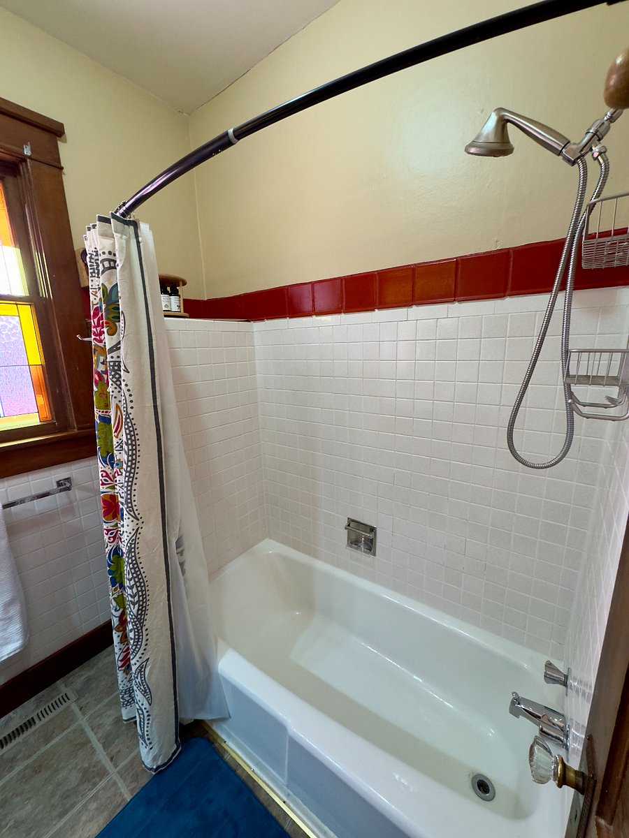 Furnished Finder property 818180_1 photo 65