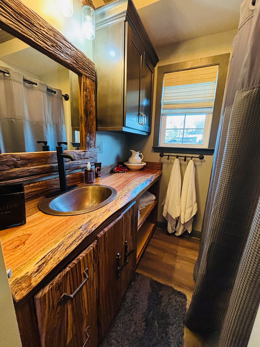 Furnished Finder property 818181_1 photo 6