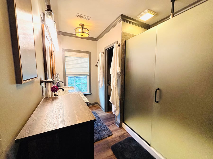Furnished Finder property 818181_1 photo 7
