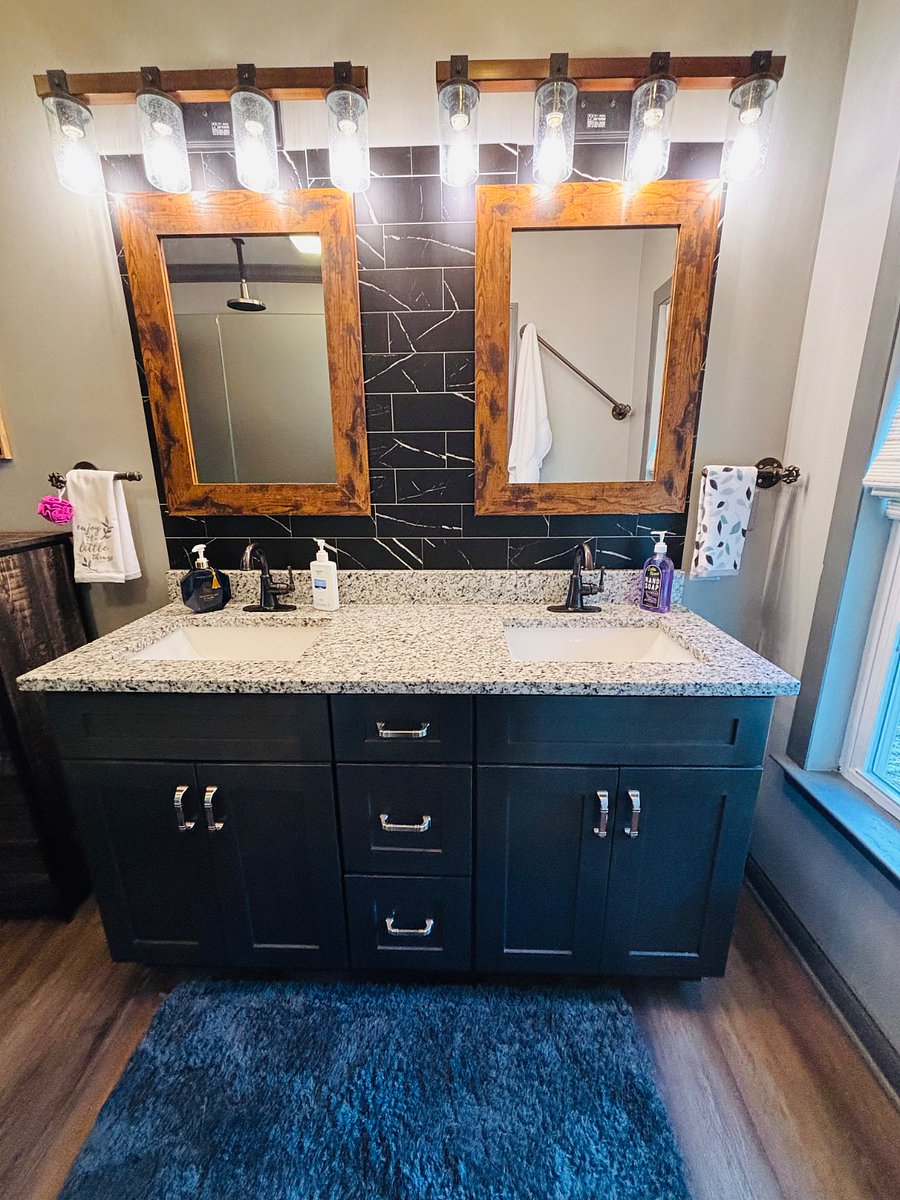Furnished Finder property 818181_1 photo 8