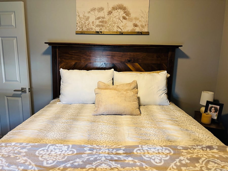 Furnished Finder property 818181_1 photo 11