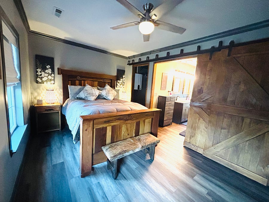 Furnished Finder property 818181_1 photo 12