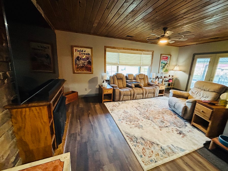 Furnished Finder property 818181_1 photo 14