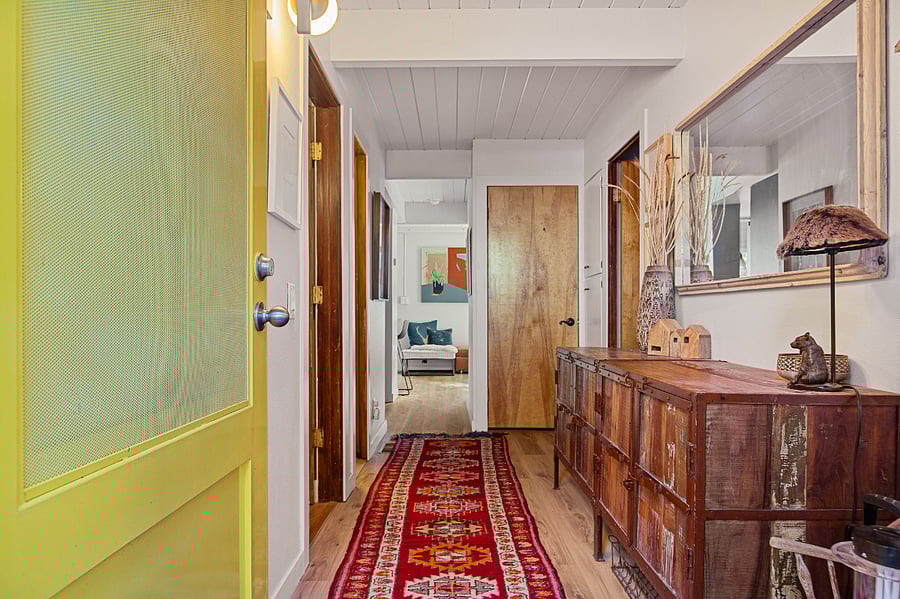 Furnished Finder property 818183_1 photo 8
