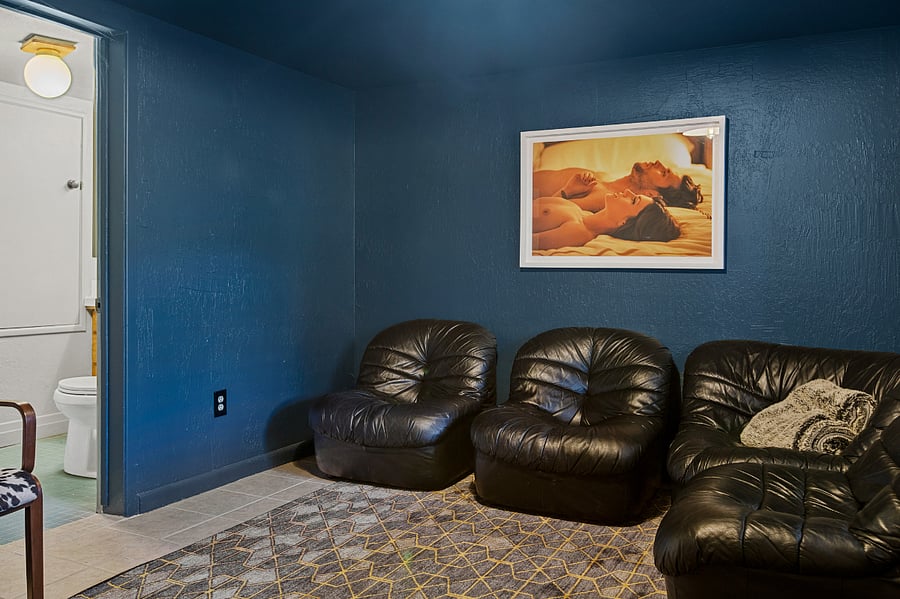 Furnished Finder property 818183_1 photo 16
