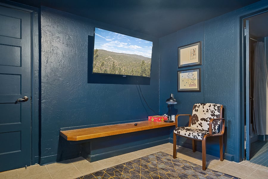 Furnished Finder property 818183_1 photo 17
