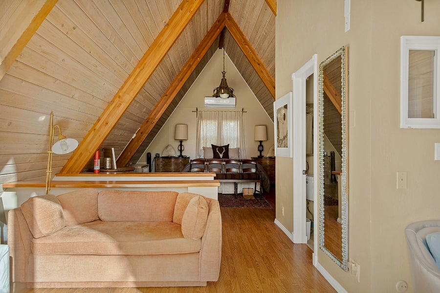 Furnished Finder property 818183_1 photo 14