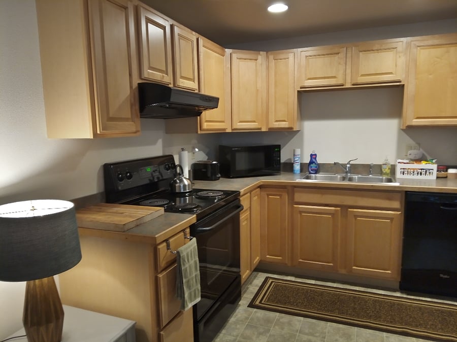 Furnished Finder property 818202_1 photo 3