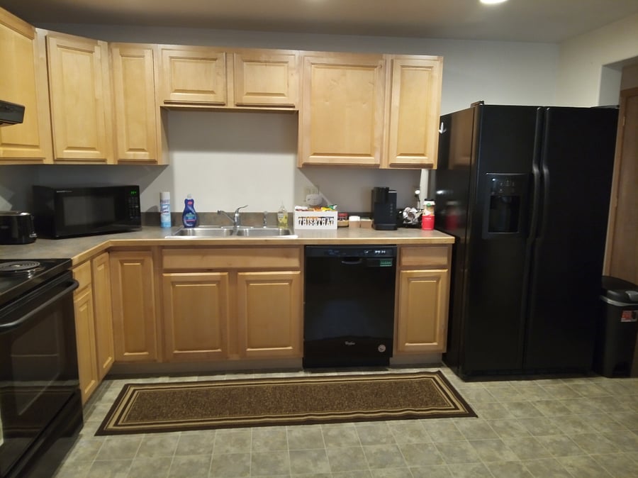 Furnished Finder property 818202_1 photo 4