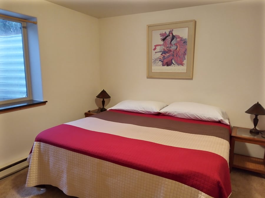 Furnished Finder property 818202_1 photo 5