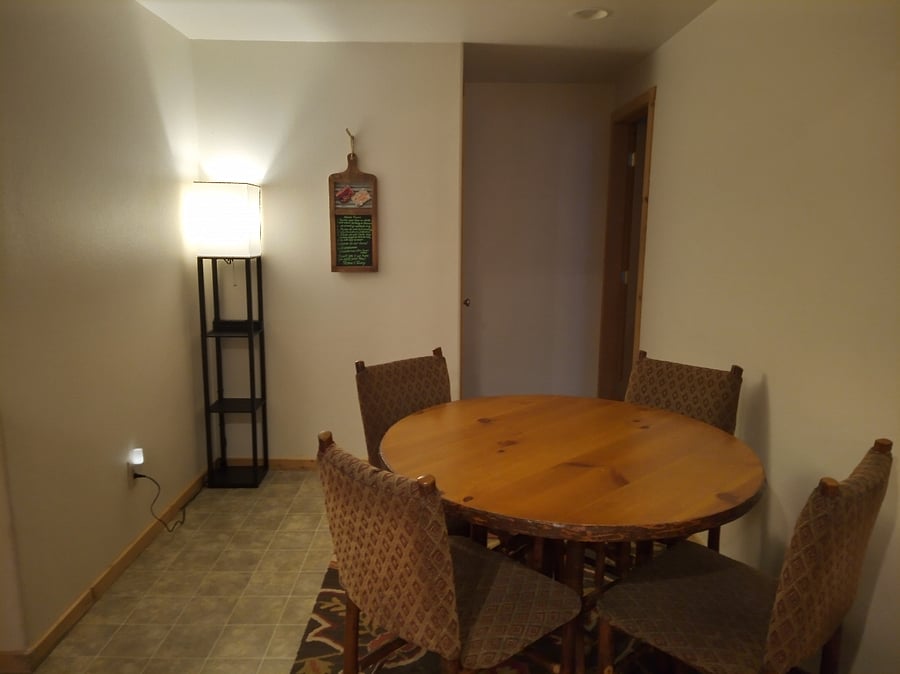 Furnished Finder property 818202_1 photo 6