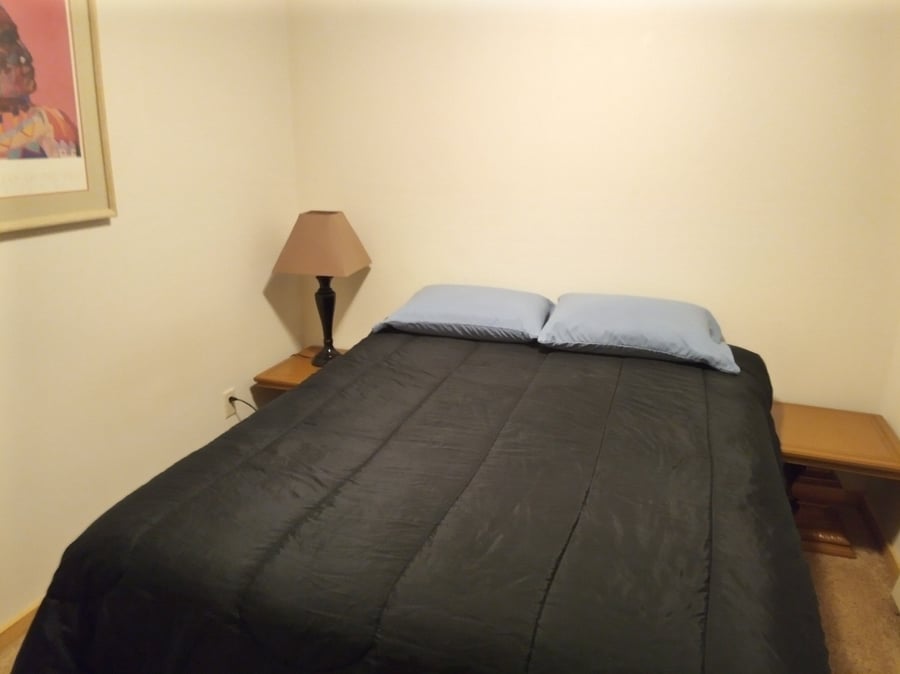 Furnished Finder property 818202_1 photo 7