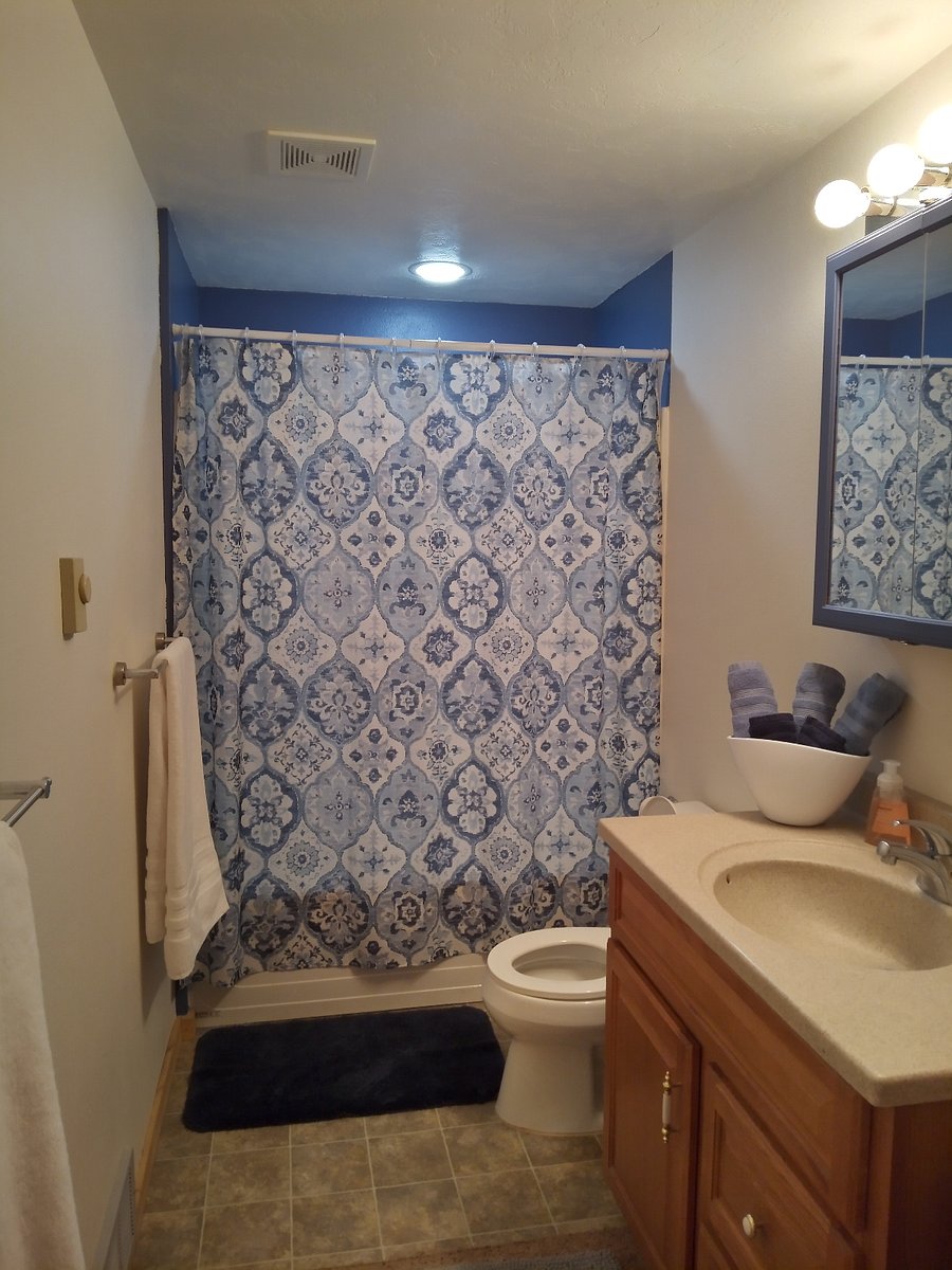 Furnished Finder property 818202_1 photo 8