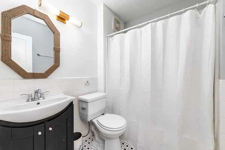 Furnished Finder property 818204_1 photo 5