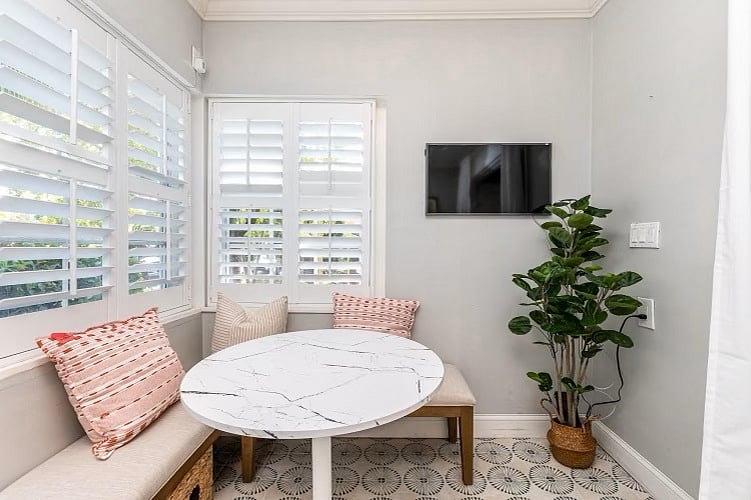 Furnished Finder property 818204_1 photo 6