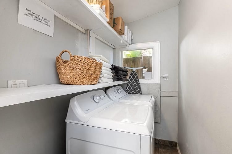 Furnished Finder property 818204_1 photo 7