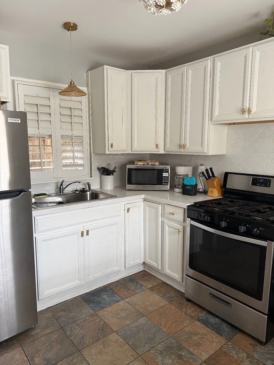 Furnished Finder property 818204_1 photo 10