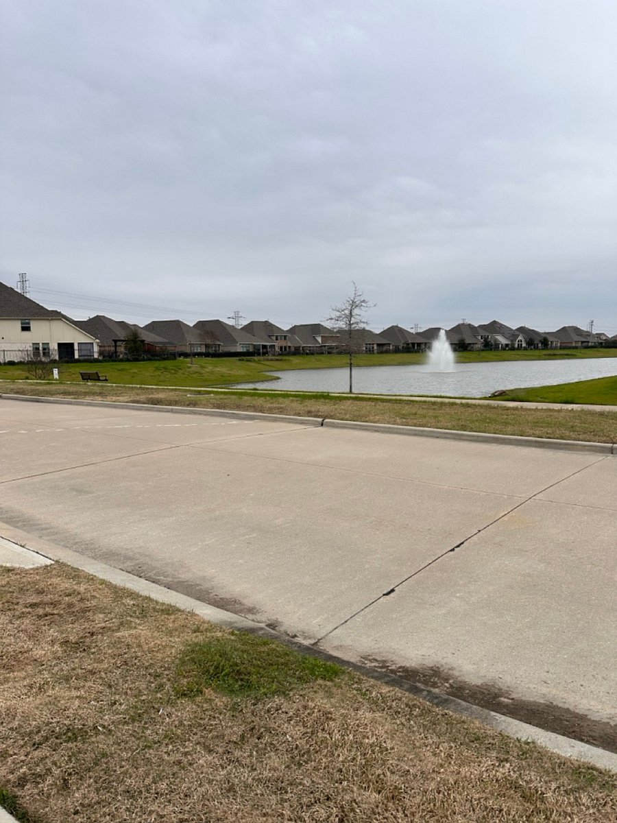 Furnished Finder property 818208_1 photo 11