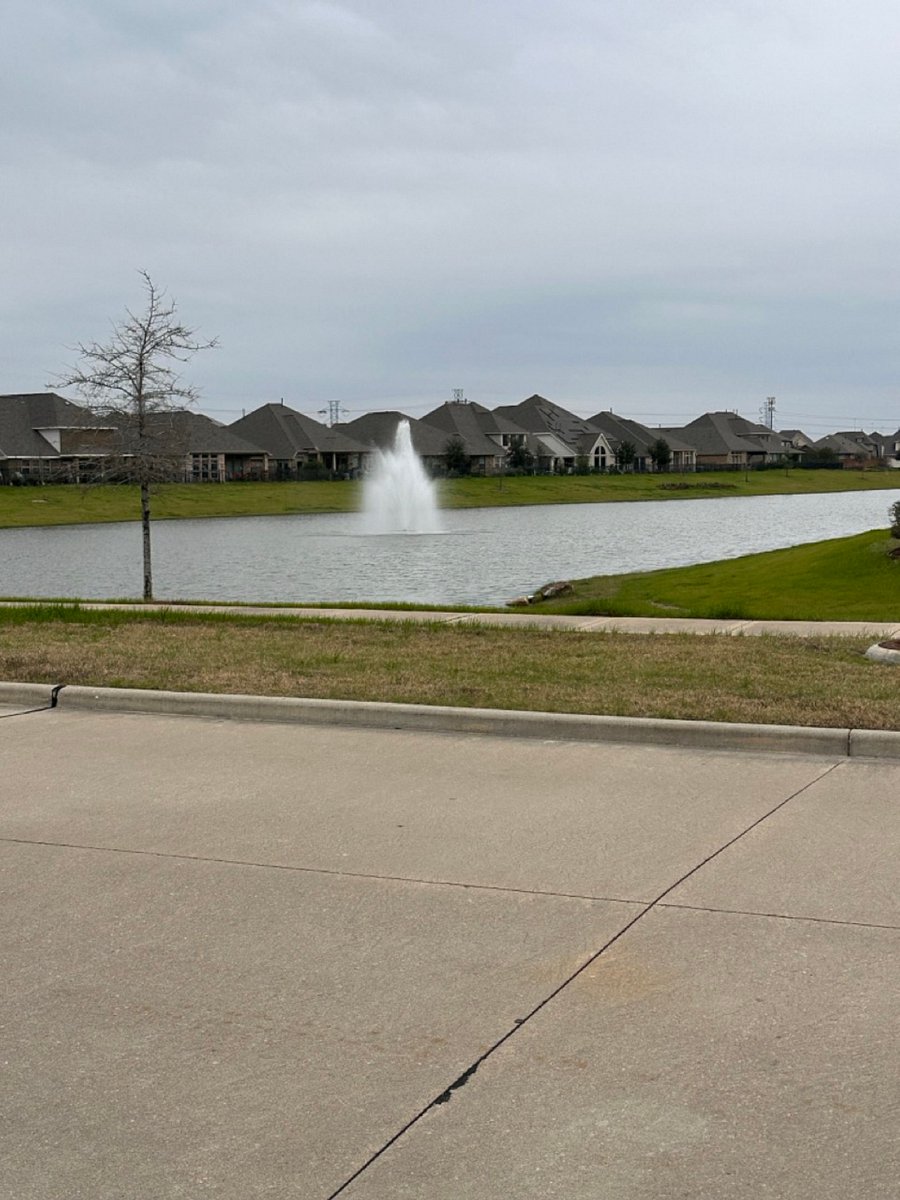 Furnished Finder property 818208_1 photo 1