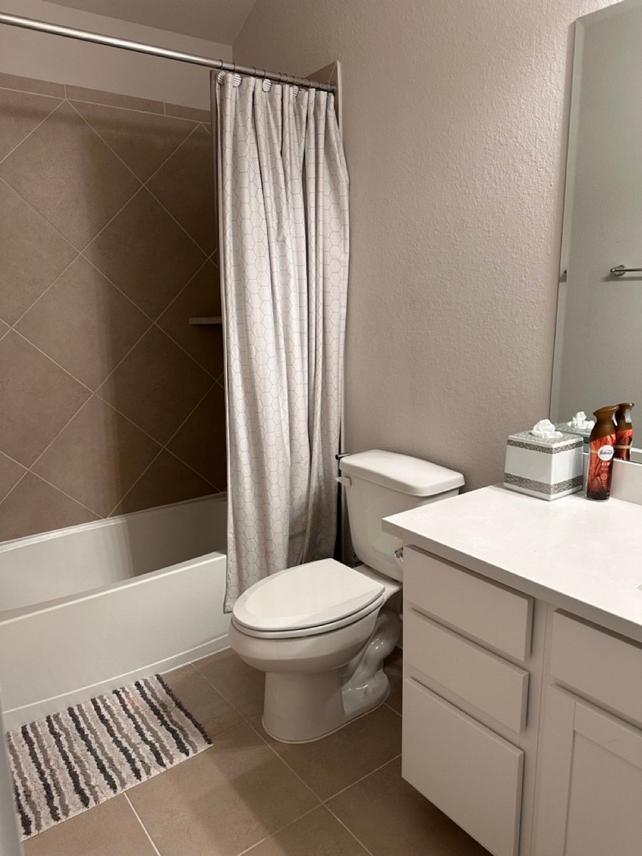 Furnished Finder property 818208_1 photo 6