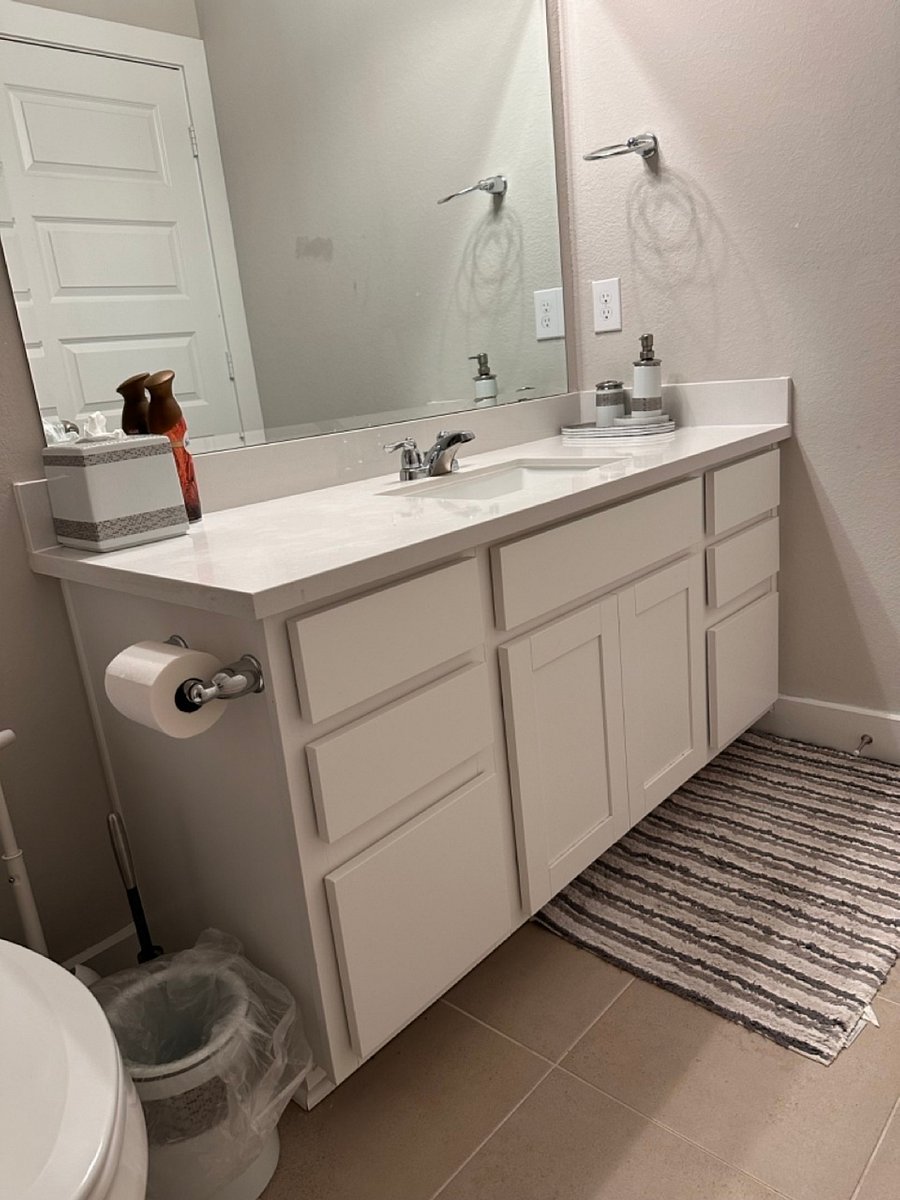 Furnished Finder property 818208_1 photo 4