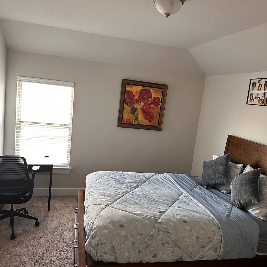 Furnished Finder property 818208_1 photo 3