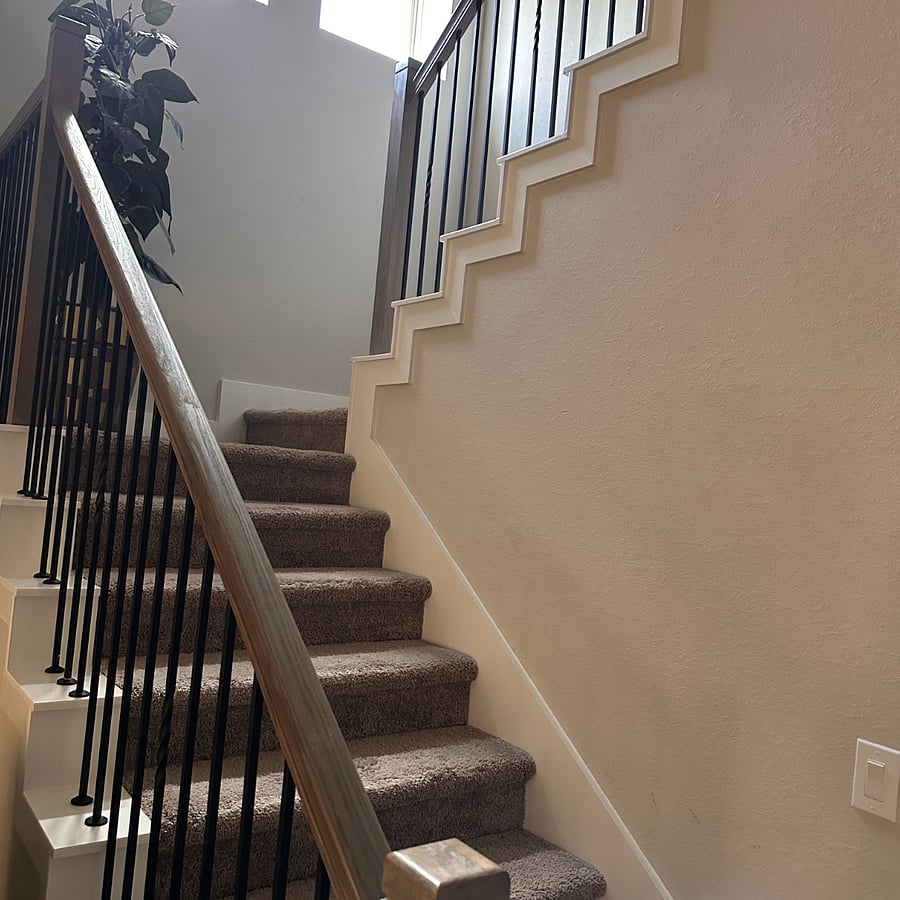 Furnished Finder property 818208_1 photo 4