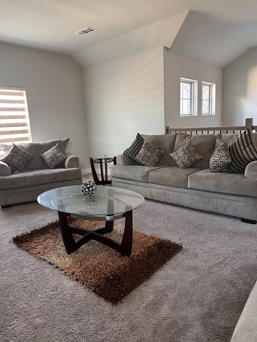Furnished Finder property 818208_1 photo 5