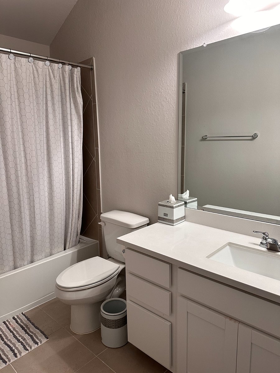 Furnished Finder property 818208_1 photo 6