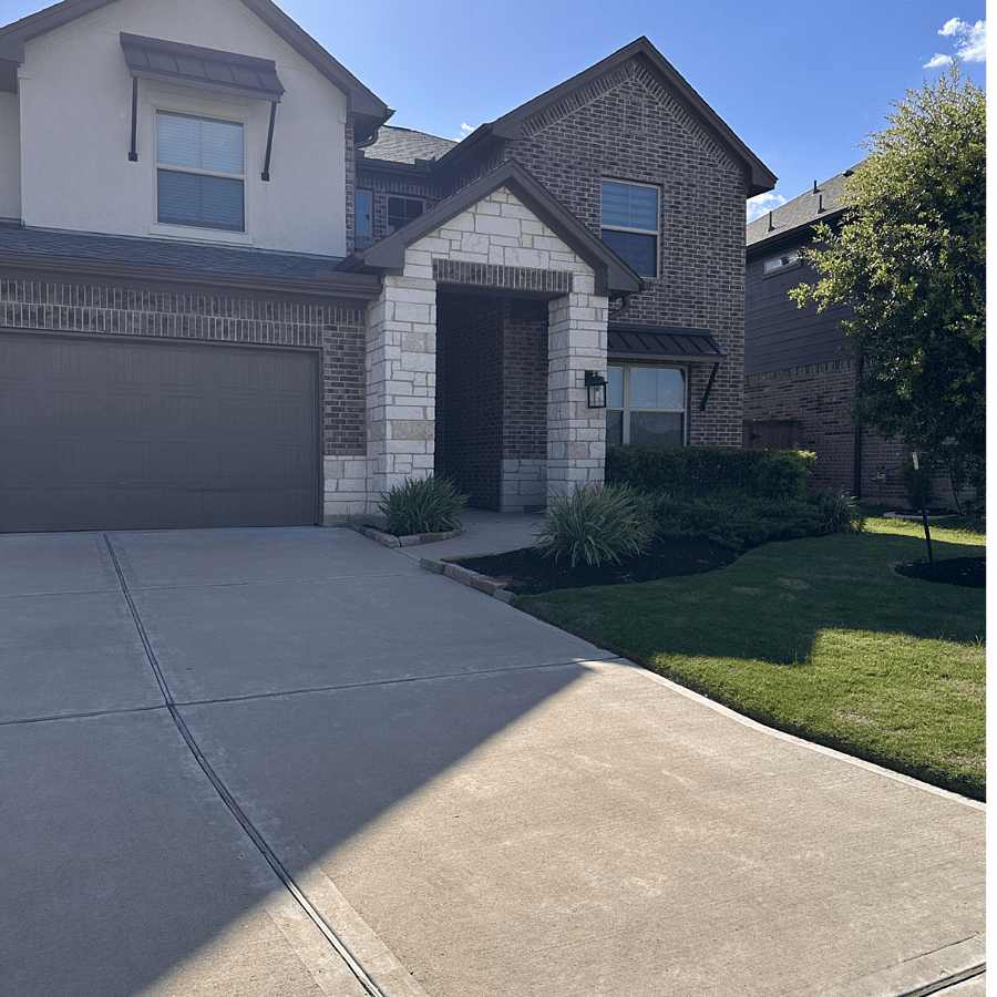 Furnished Finder property 818208_1 photo 7