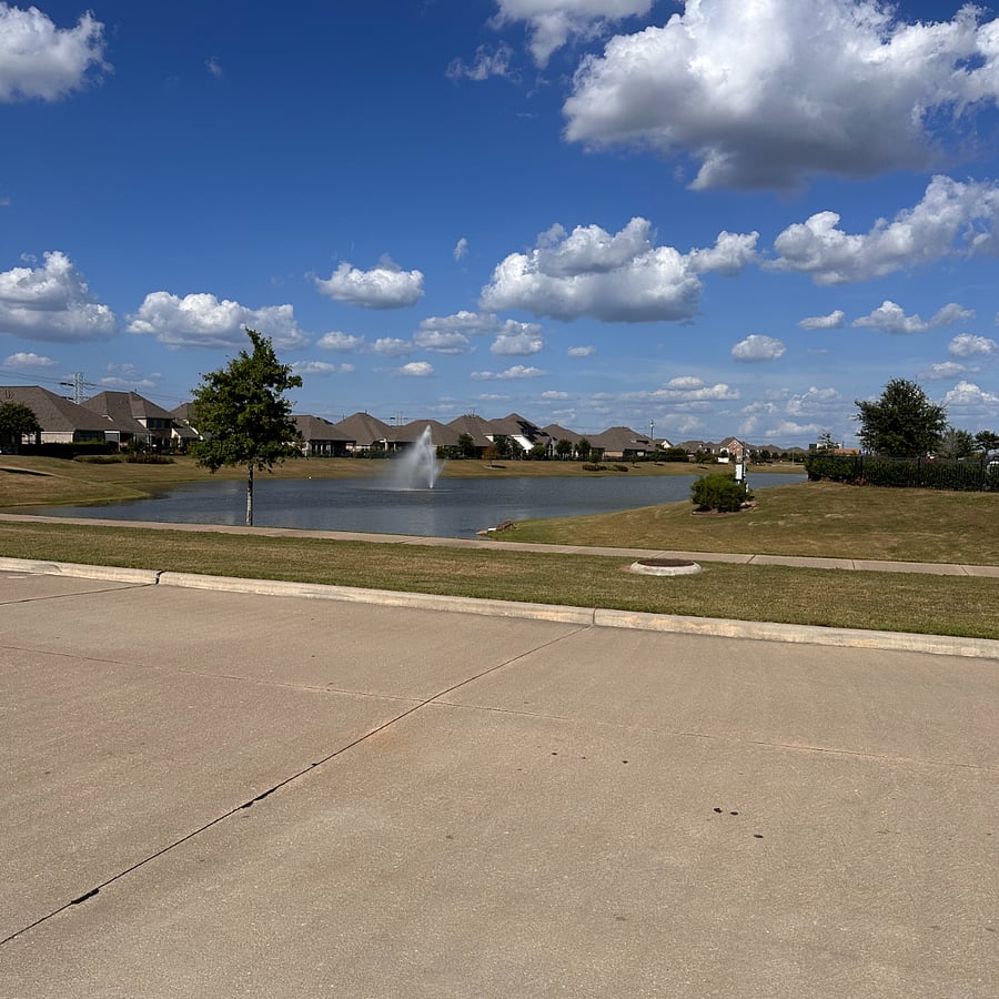 Furnished Finder property 818208_1 photo 8