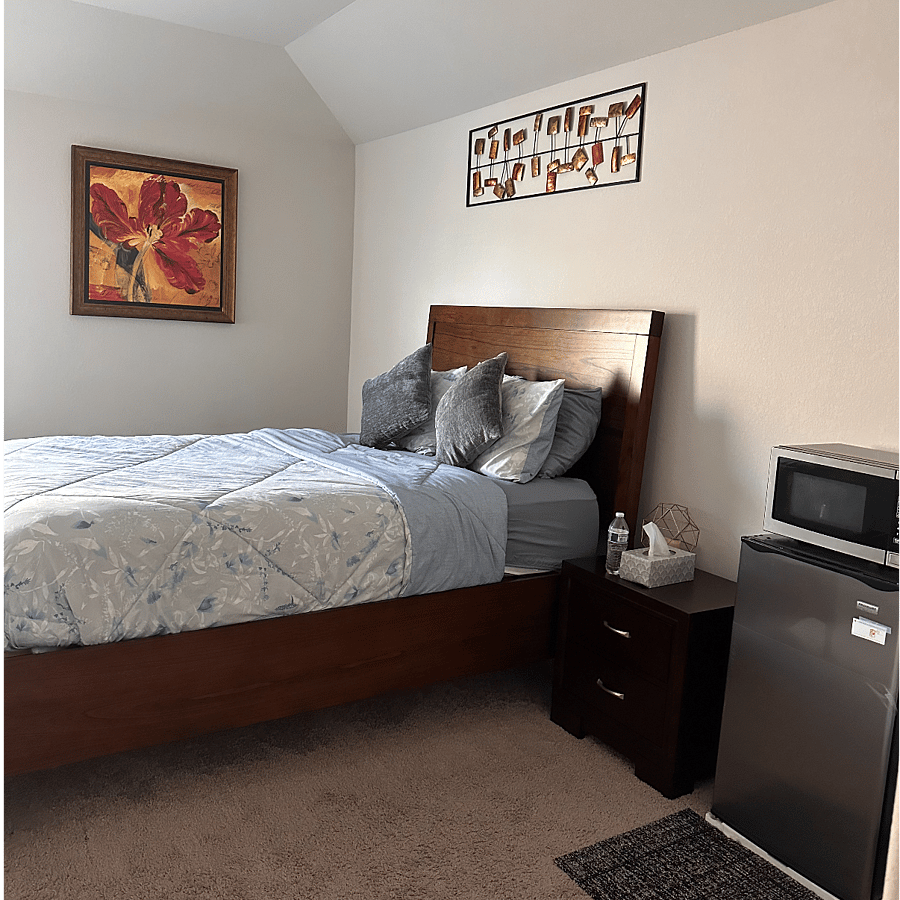 Furnished Finder property 818208_1 photo 9