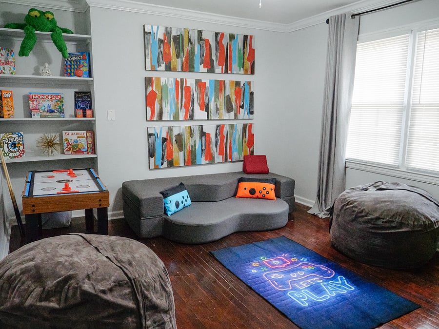 Furnished Finder property 818229_1 photo 10