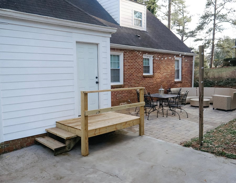 Furnished Finder property 818229_1 photo 12