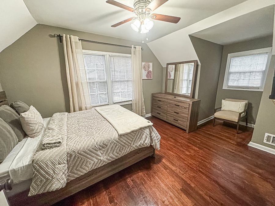 Furnished Finder property 818229_1 photo 4