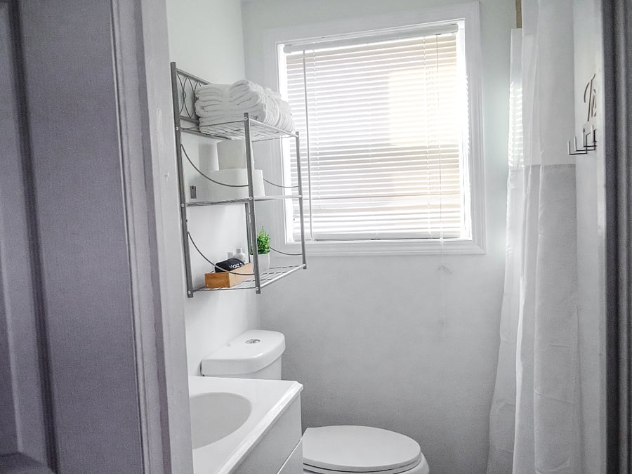 Furnished Finder property 818229_1 photo 9